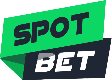 Sumber Referensi SBOTOP Sportsbook|SBOTOPPrime Indonesia